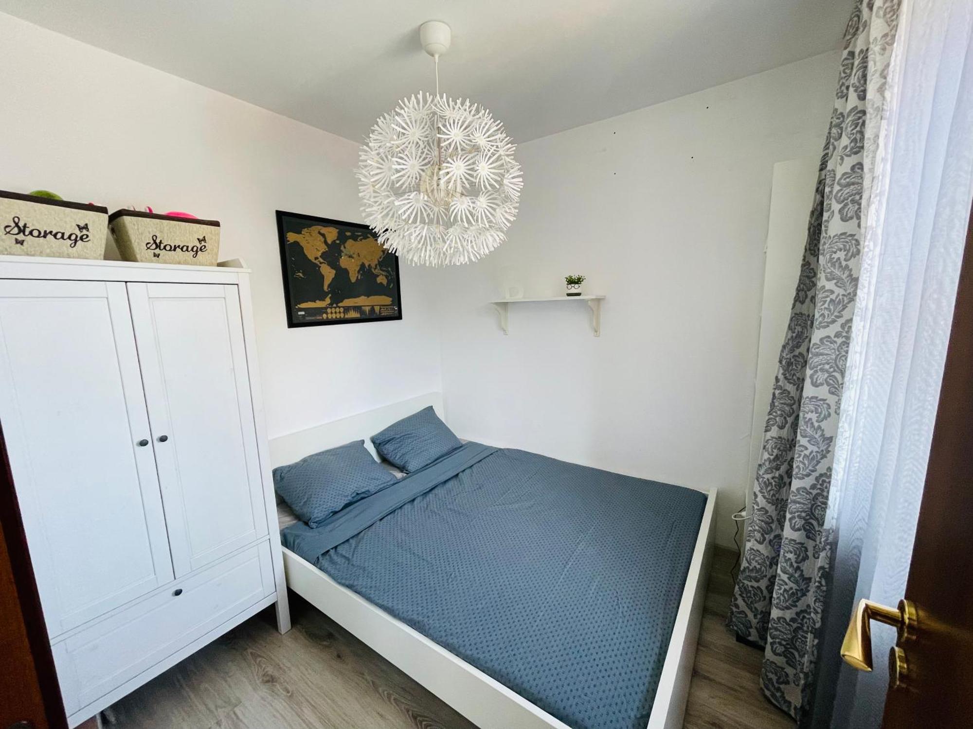 Lazur Residence Burgas Екстер'єр фото